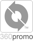 360 promo